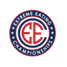 Extreme Eating Championships Logo