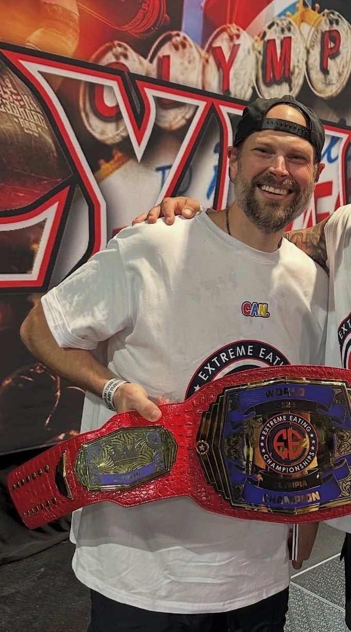 Dan Kennedy profile photo