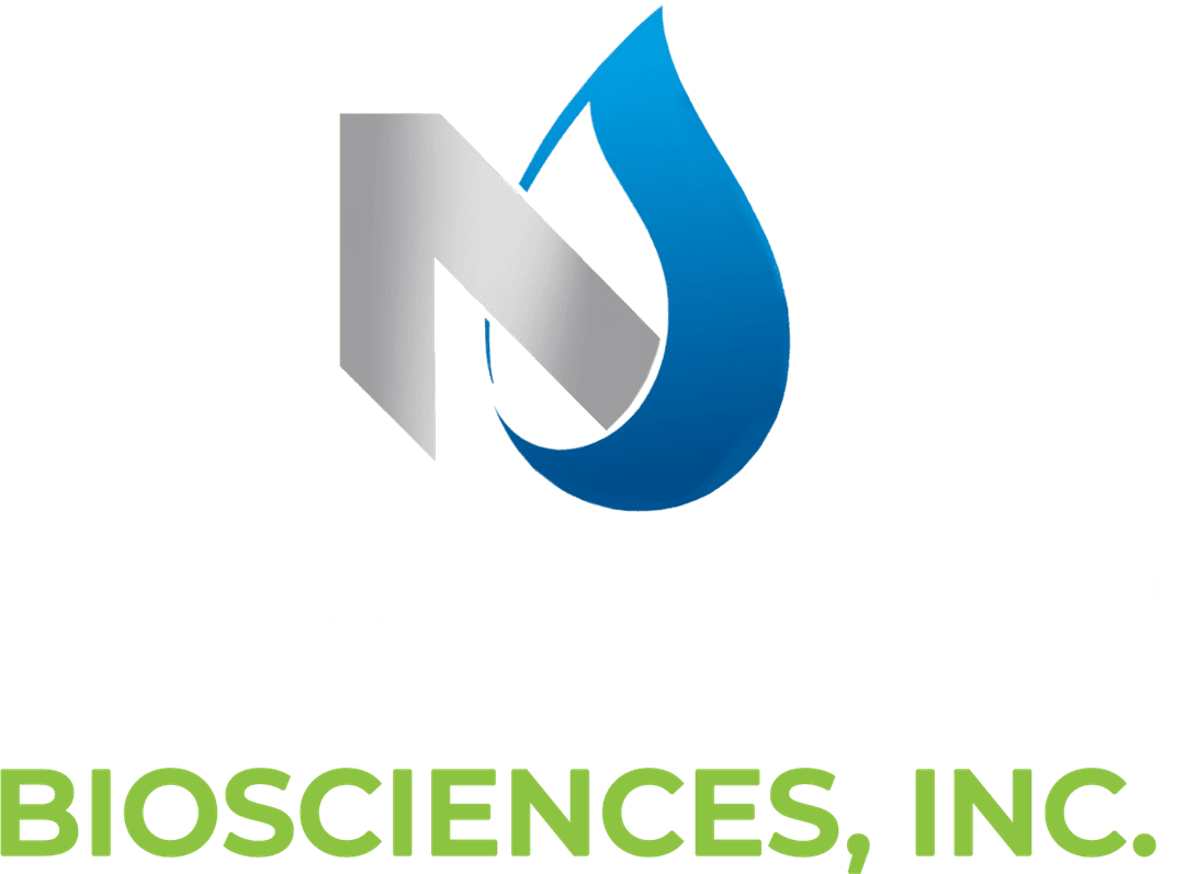 NJ Biosciences, Inc. logo