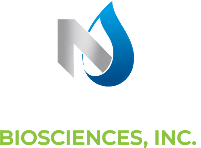 NJ Biosciences, Inc. logo